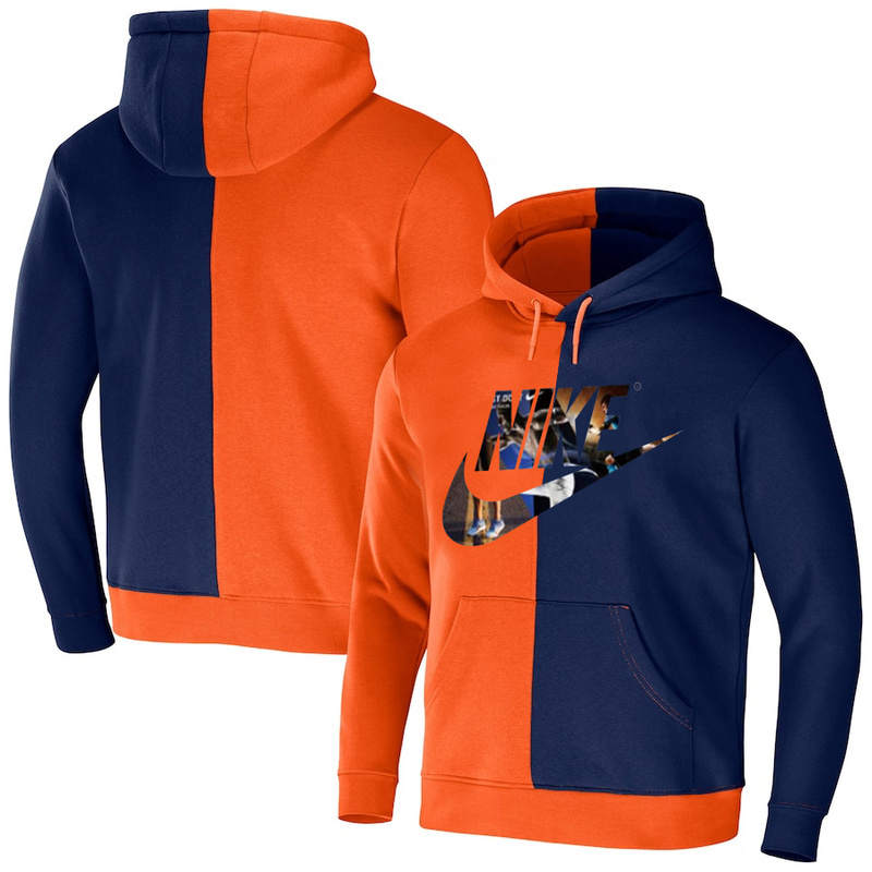 Addidas hoodies S-4XL wz (53)_499515